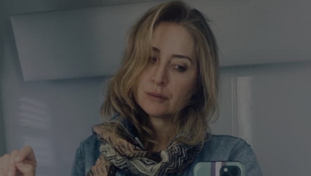 SRPKINJA KOJA JE OSVOJILA HOLIVUD Obožava rakiju, a ovako je povezana sa Sofijom Loren!