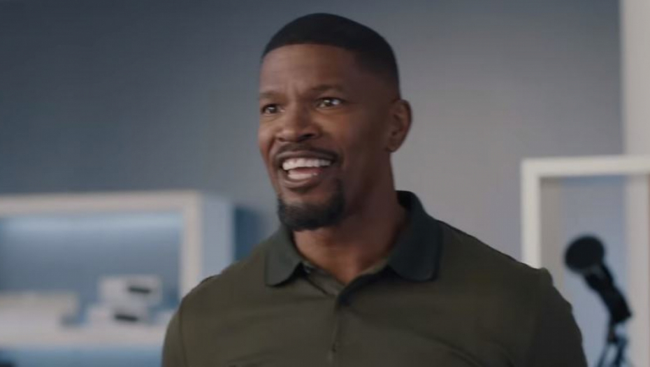 BIO JE NA KORAK DO SMRTI Isplivali novi detalji o zdravstvenom stanju poznatog glumca, Džejmi se bori sa ovim problemima