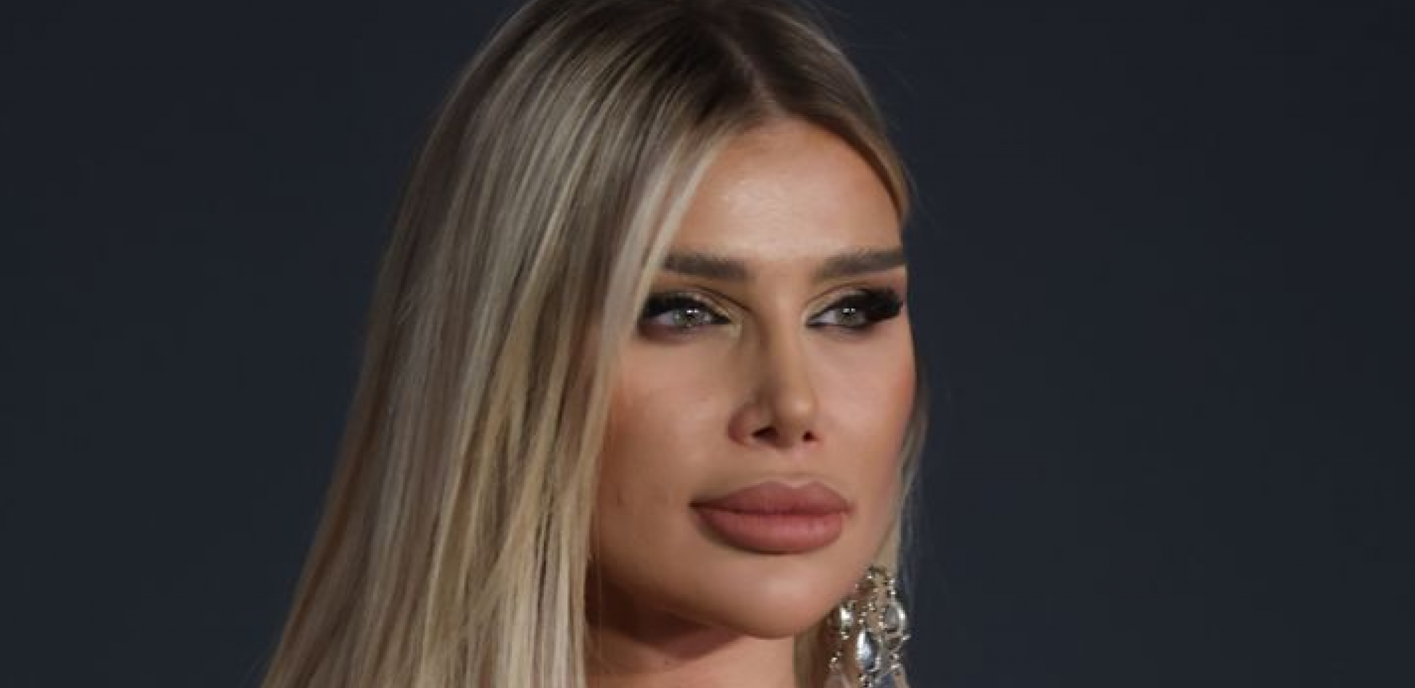 IVANA NIKOLIĆ U BEZNADEŽNOJ SITUACIJI? Bivši joj plaćao sve: "Ima taman da pokrije najosnovnije troškove"