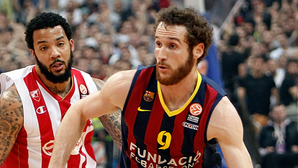 TEŠKA ŽIVOTNA PRIČA AMERIČKOG MAĐIONIČARA Mučili ga u kraju, operisao tumor na srcu, pa postao ljubimac "delija"