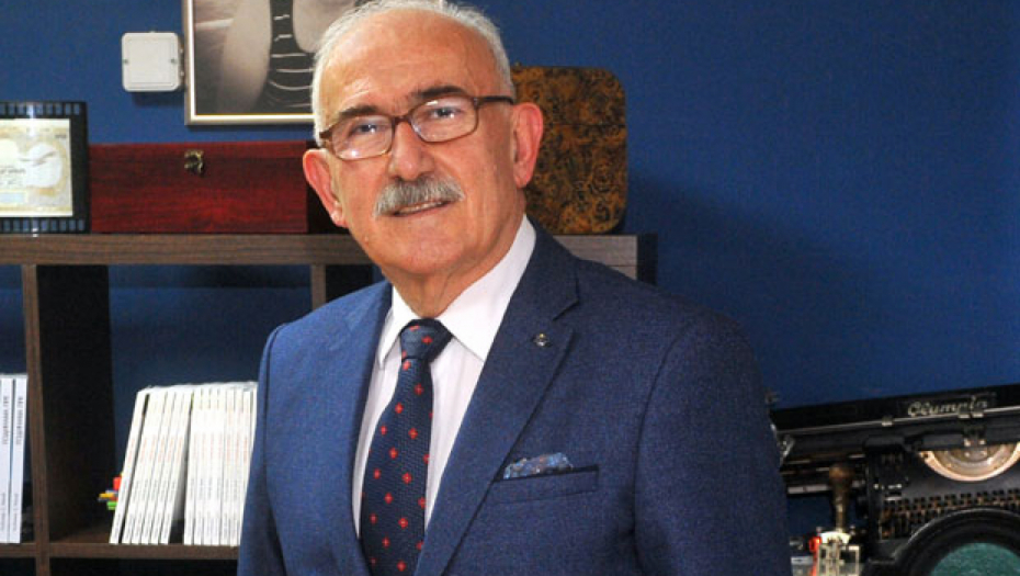 TRADICIJA ČUVA SVEŽINU Ovo morate znati, ako želite da vam jaja budu zdrava i sveža: Kuvajte ih u lukovini i mažite ih mašću!