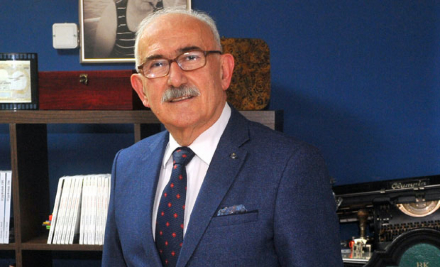 RAZBIJAMO MITOVE Trovanje uskršnjim jajima je retkost: Jedite koliko hoćete!