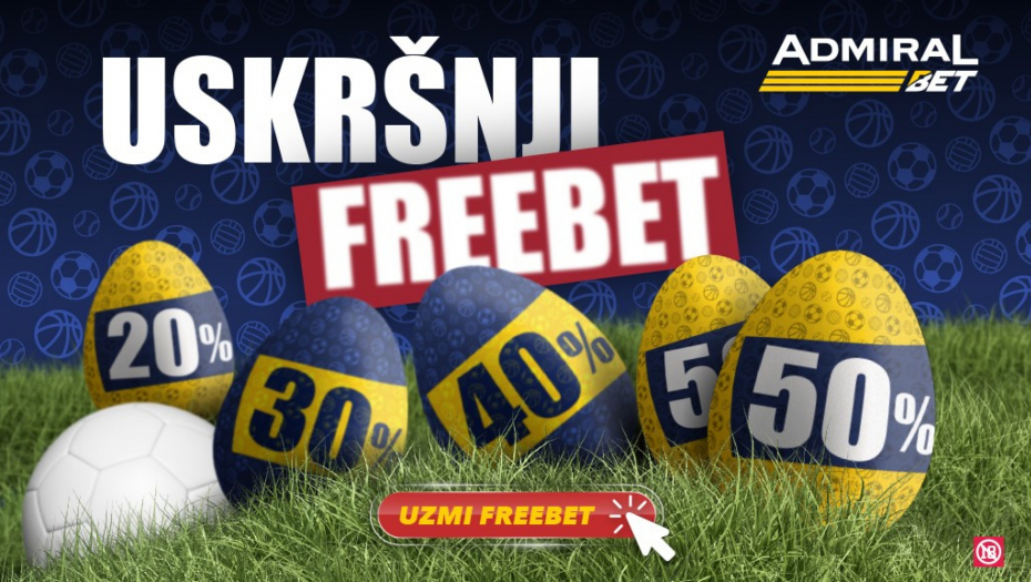 DANAS JE POSLEDNJI DAN PRAZNIČNE ZABAVE