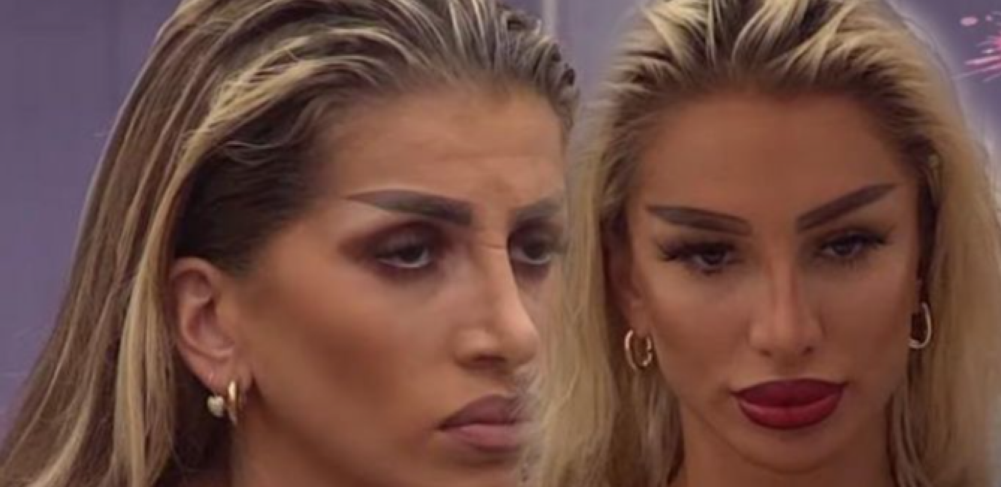 ALEKSANDRA ISKORISTILA DALILU KAKO BI OBMANULA NACIJU? Isplivali neoborivi dokazi, raskrinkana njena taktika!