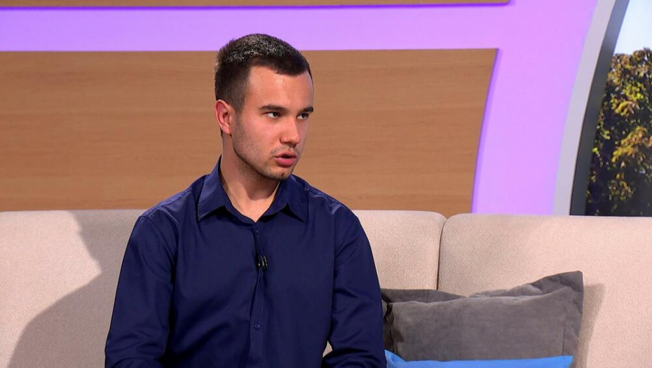 BOLJA OD LUKOVINE Srpski travar otkriva da je ova biljka neprevaziđena za farbanje jaja, raste i u Beogradu