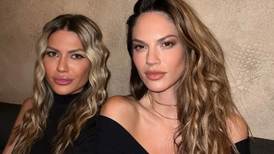 Danijela Dimitrovska