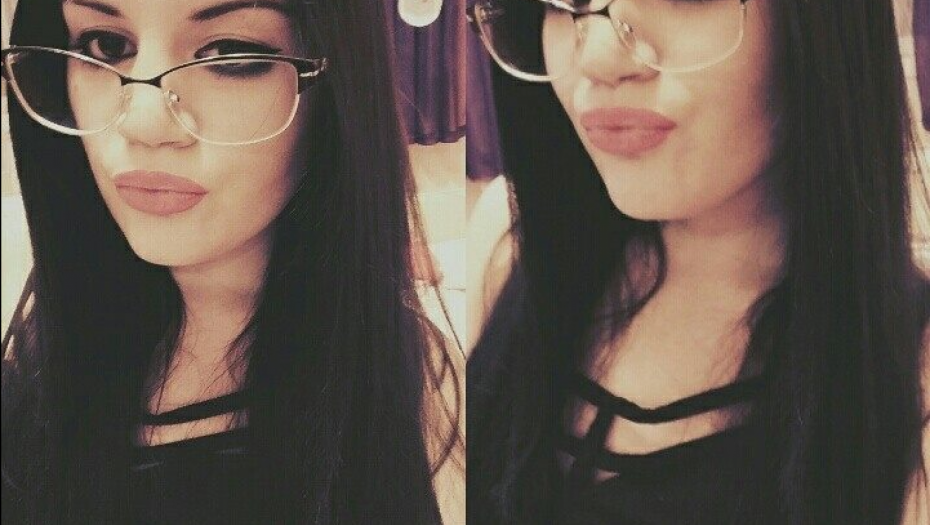 Natalija Mitić čerka Bogoljuba Mitića Đoše