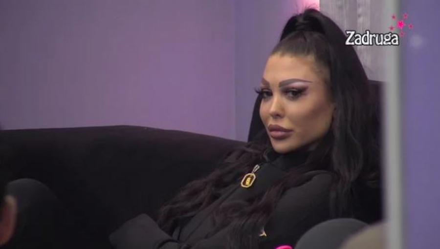 ASTROLOG ZA ALO! OTKRIVA Anđela će završiti u ludnici, a evo šta će biti sa Majom