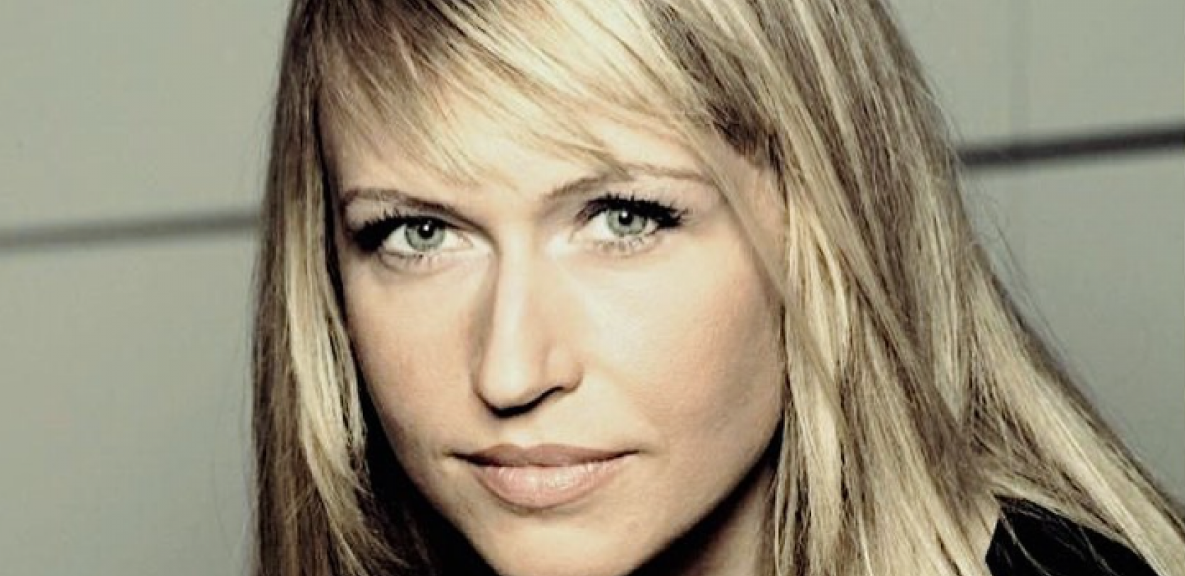 OVOG POZNATOG MUŠKARCA GODINAMA JE KRILA Tajni ljubavnik Anice Dobre, malo stariji i elgantno popunjen bio je njena velika ljubav (FOTO)