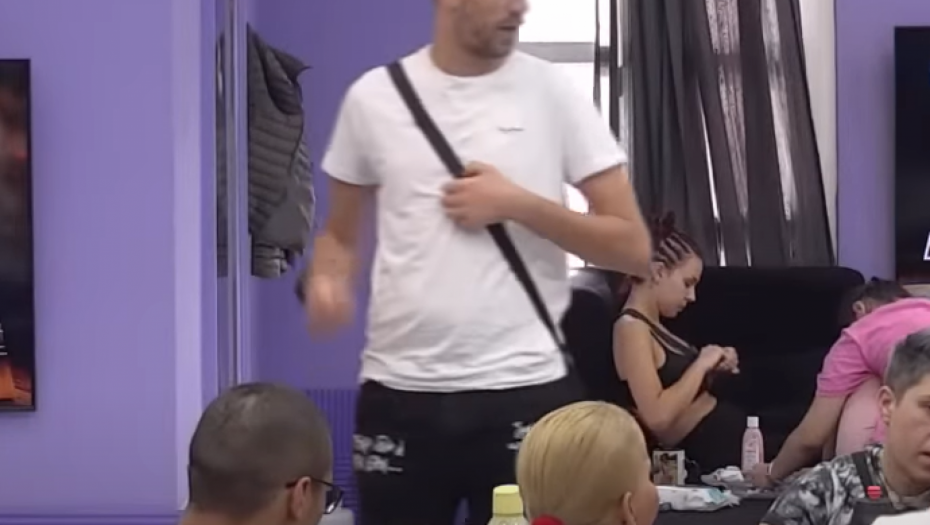 Rodni i Miljana Popović