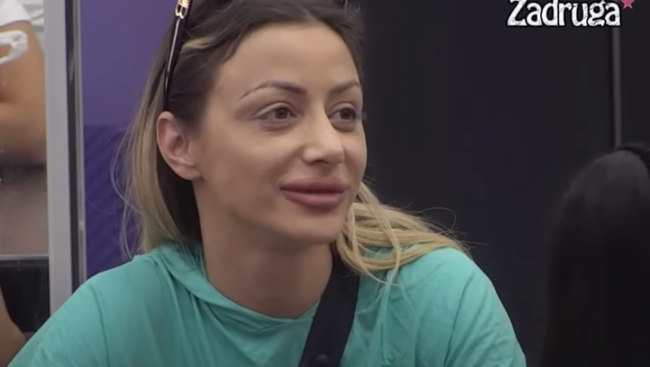 Rodni i Miljana Popović