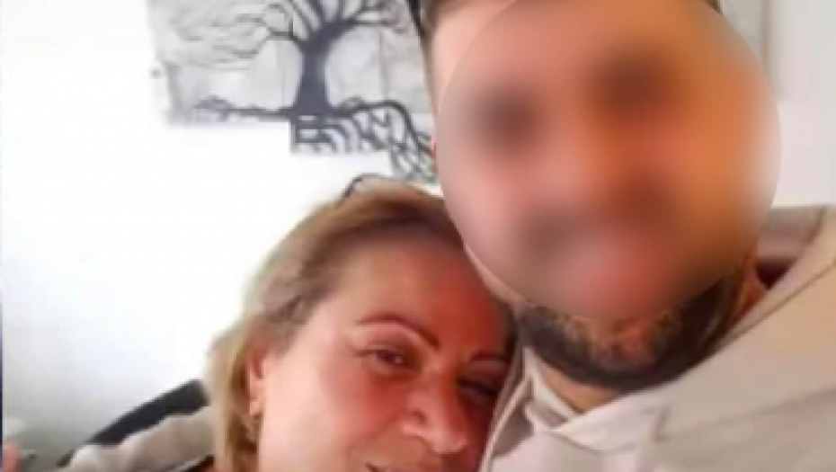 UŽAS! ODSEKAO MAJCI GLAVU I SAKRIO JE NA TAVANU Došao na odmor pa napao svoju porodicu