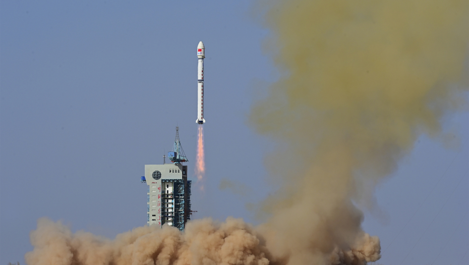 KOSMONAUTI UŠLI U LETELICU, LET OTKATAN NAKON 20 SEKUNDI! Ovo se desilo prvi put u istoriji Rusije