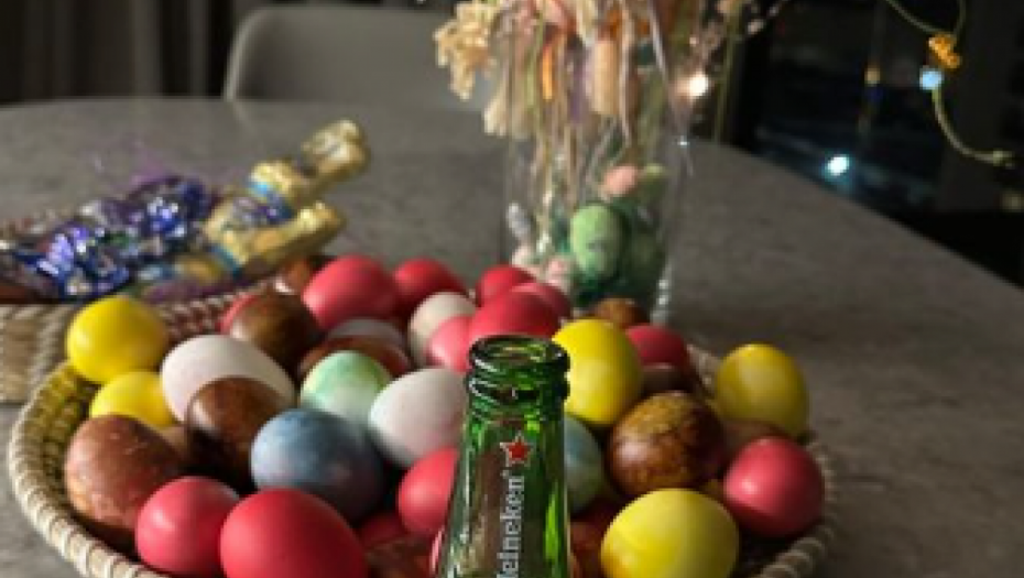 Radiša Trajković Đani