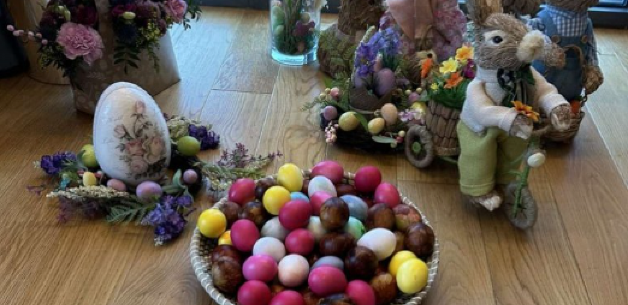 Radiša Trajković Đani