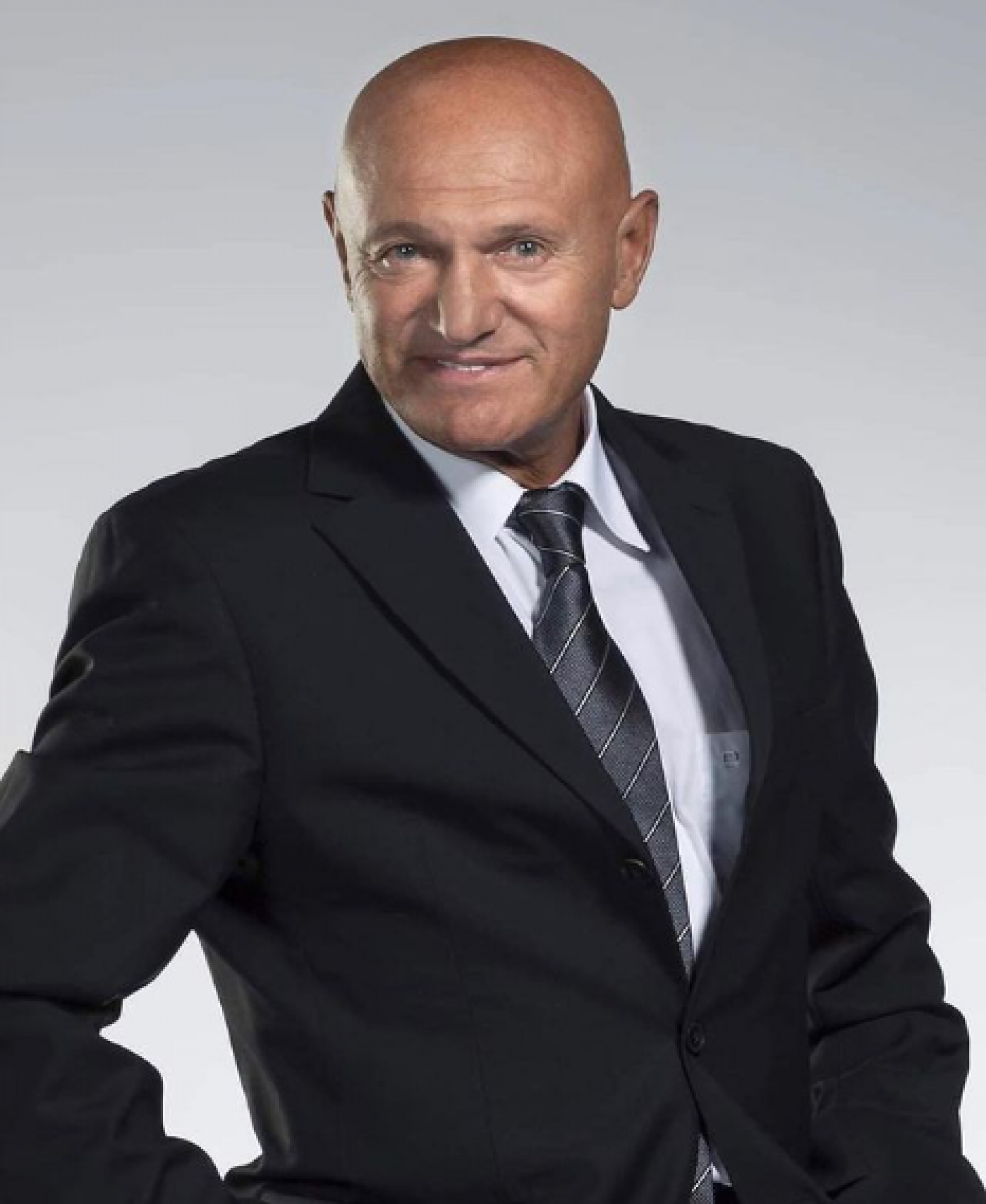 ŠABAN O NJOJ NIKADA NIJE GOVORIO Ovu ženu je obožavao, redovno je vodio u provod na muziku