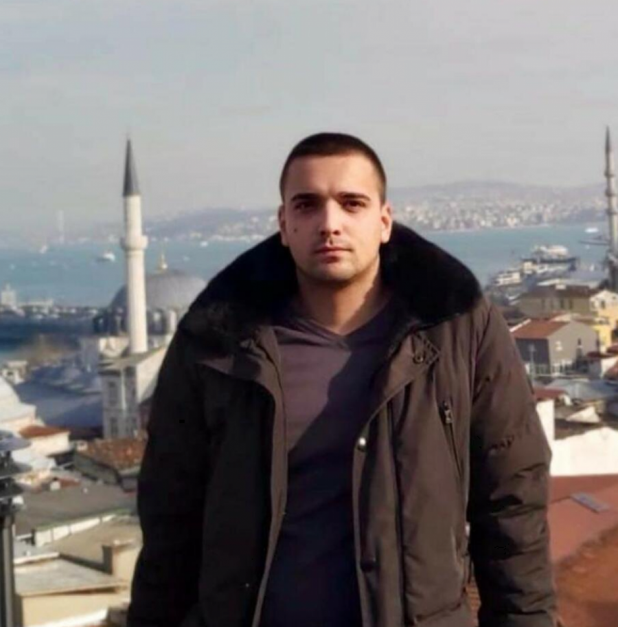 TRAGEDIJE KOJE SU ZA VASKRS ŠOKIRALE JAVNOST Tri ubistva u jednom danu!