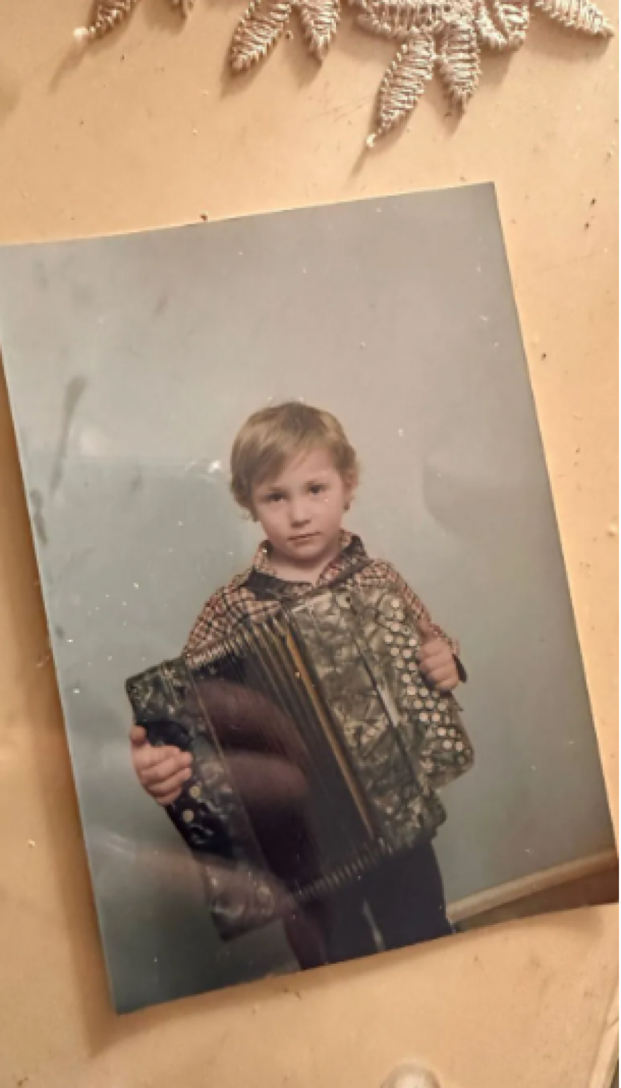 OTVORIO DUŠU PA PRIZNAO Aleksandar Sofronijević progovorio o privatnom životu, pa se dotako detinjstva i nove ljubavi (FOTO)