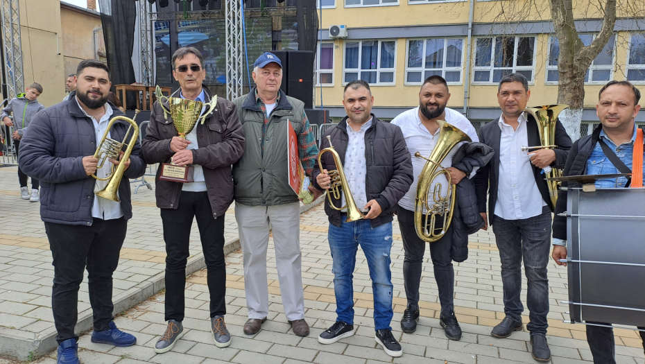 Foto: Alo!/Miroslava Obadić