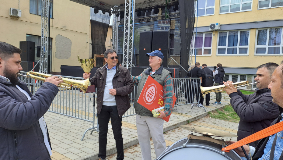 Foto: Alo!/Miroslava Obadić