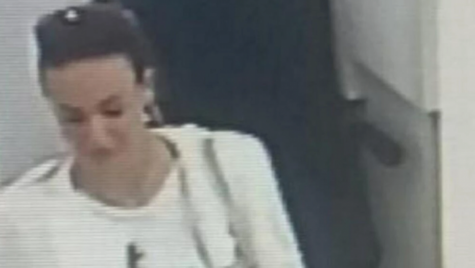 PLJAČKU LOVĆEN BANKE ORGANIZOVALA BALKANSKA MAFIJA Policija zna ko stoji iza krađe 1.3 miliona evra