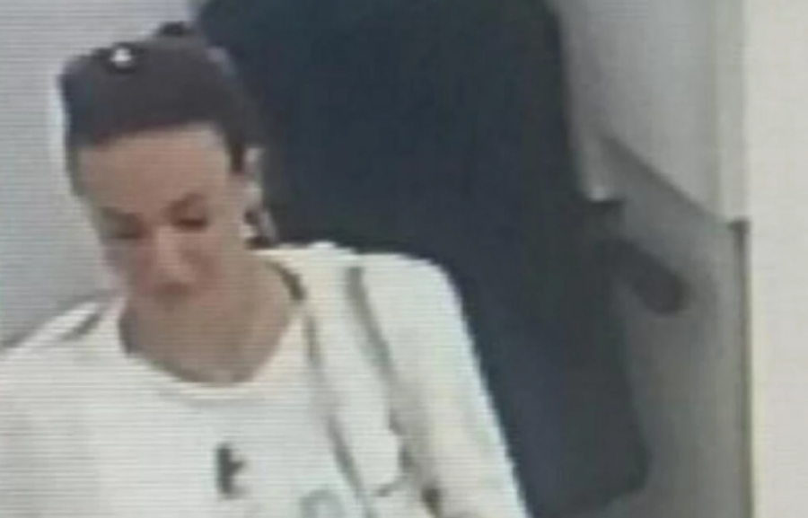 KRAĐA DECENIJE KAO NA FILMU! Evo kako je pljačkašici crnogorske banke pošlo za rukom da iznese 1,3 miliona evra!