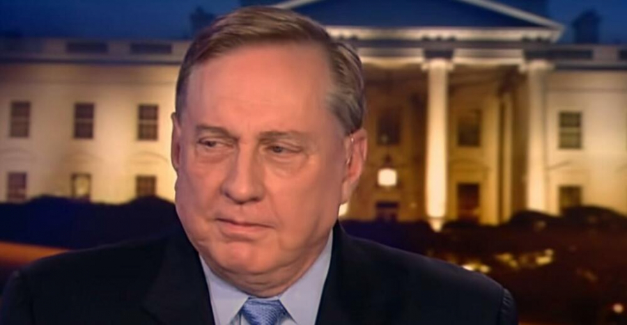 JEZIVO OTKRIĆE PUKOVNIKA MEKGREGORA: Zelenskom su prenete šokantne vesti sa fronta