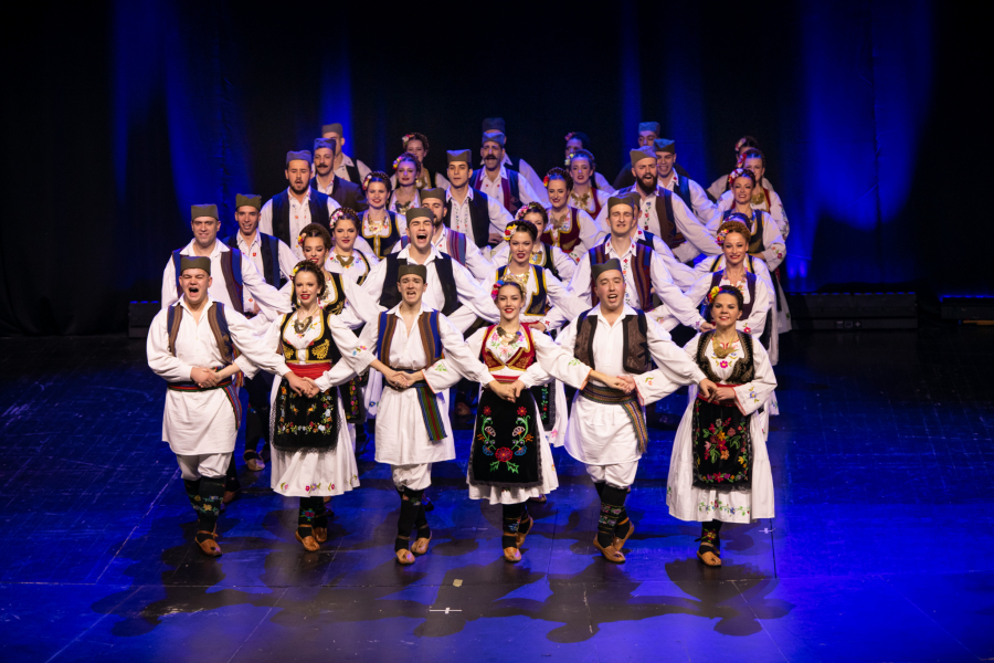 HRABROST POBEĐUJE Anđela Trajković: Filipa sam rodila uprkos tome što se od detinjstva borim s dijabetesom i Hašimotom