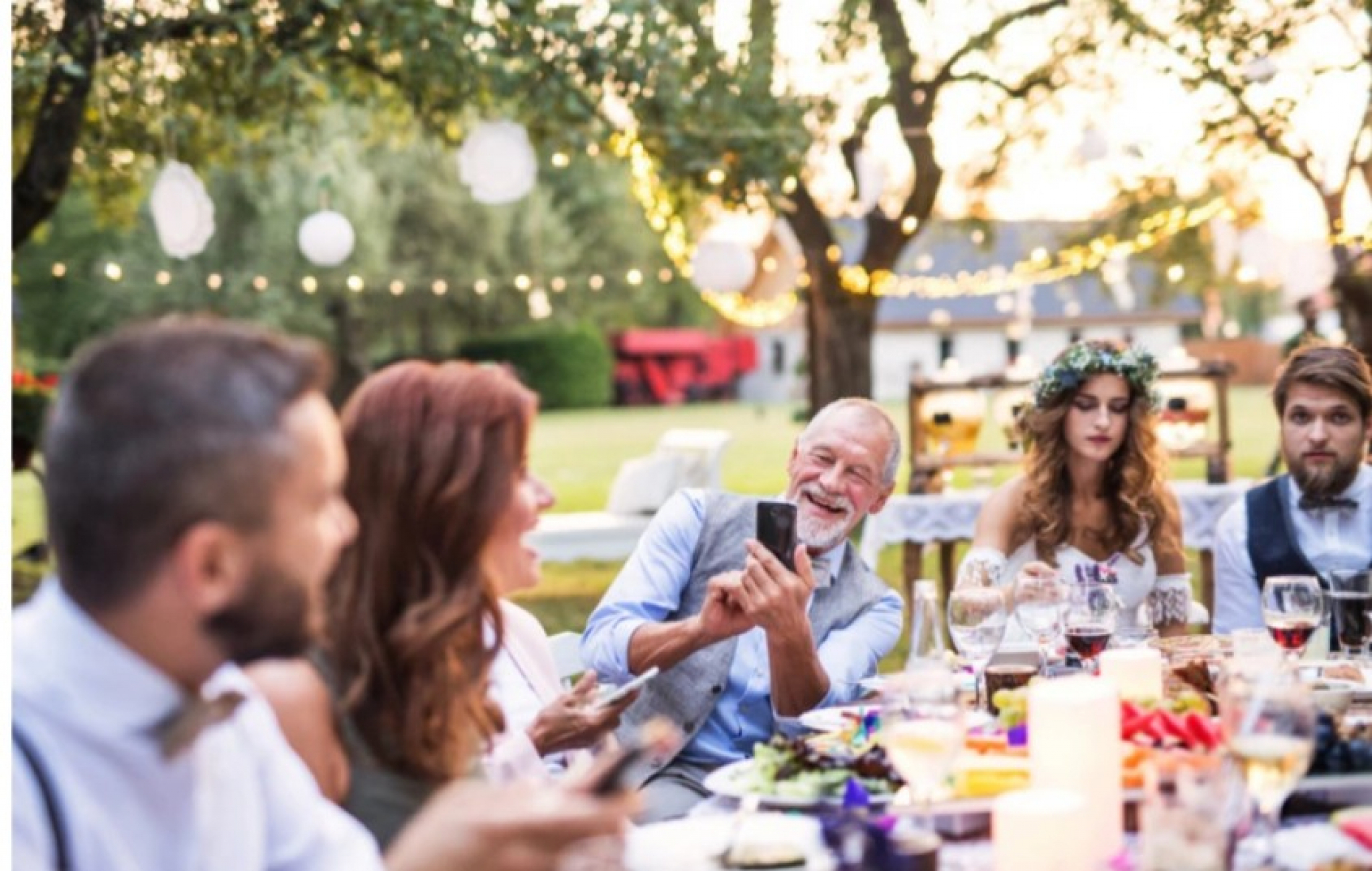 SVADBA KOŠTA KAO STAN U BEOGRAD: Evo koliko vam treba u kovertama da ne biste zaglibili u minus!