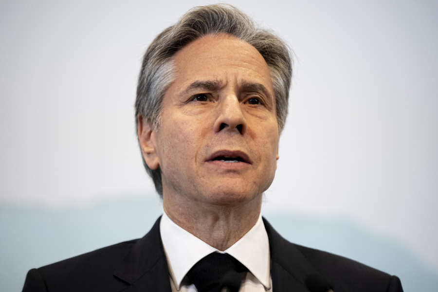 PROBIJEN KAMENI ZID ĆUTANJA Kako je Srbija od ignorisanog lošeg momka postala zemlja čiji se glas čuje