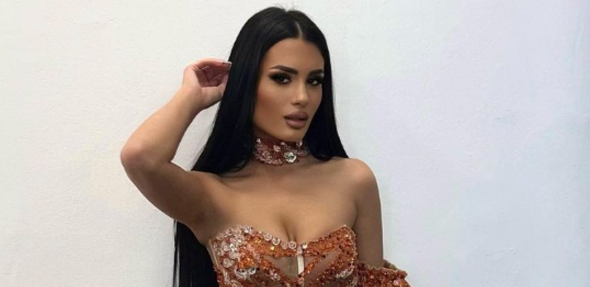 NAŠA PEVAČICA HITNO OTKAZALA SVE NASTUPE Saopštila loše vesti, primorana da se povuče neko vreme