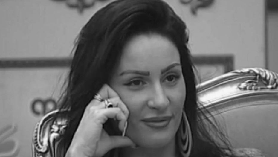 "VARALA ME JE SA ČOVEKOM OD 75 GODINA" Muž preminule rijaliti učesnice izneo šokantne tvrdnje, evo kako je Morena zavela Čabarkapu!