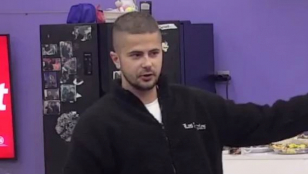 ANITA RAZOTKRILA STRAVIČNU ISTINU O BILALU Ovo niko nije znao, da li je moguće?!