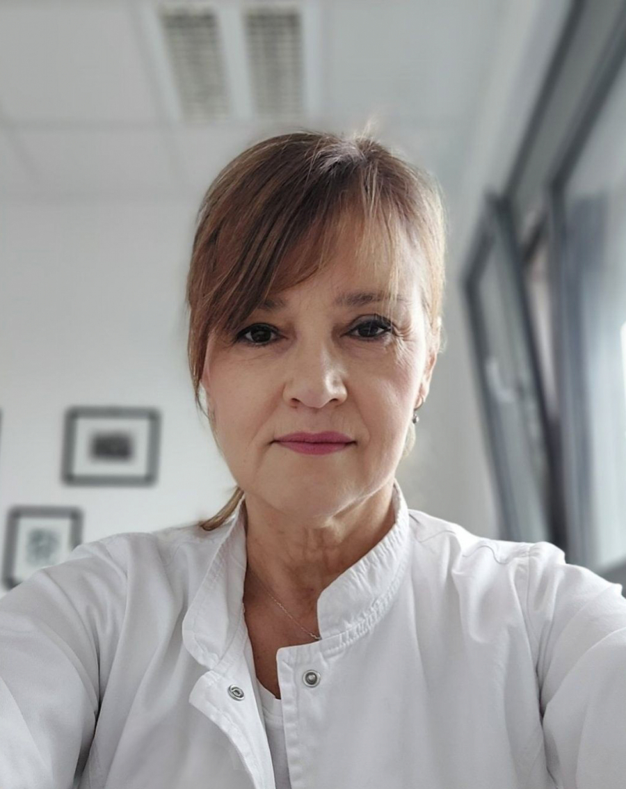 DOKTORKA SAVETUJE: Šta da radite ukoliko vas muče gasovi i nadutost stomaka