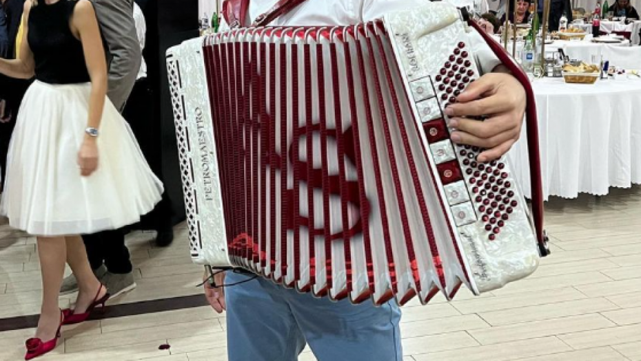 Aleksandar Sofronijević