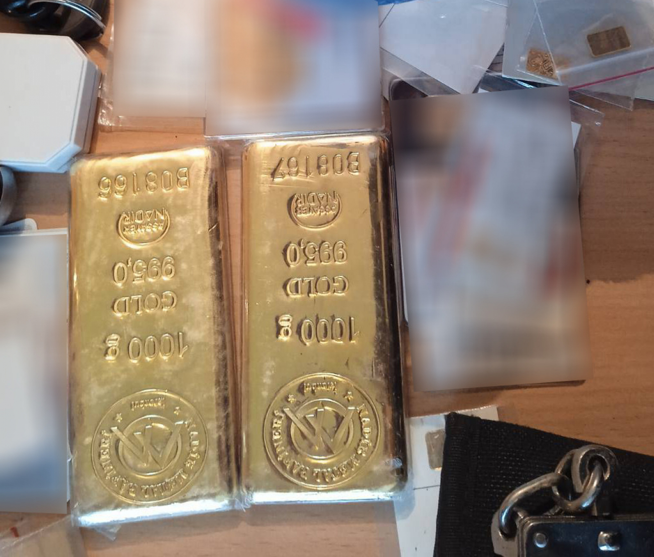 MLADIĆE VRBOVALI ZA PLAĆENE UBICE Ko su uhapšeni kavčani u velikoj akciji - sve indicije ukazuju na jednog čoveka i ovaj grad!