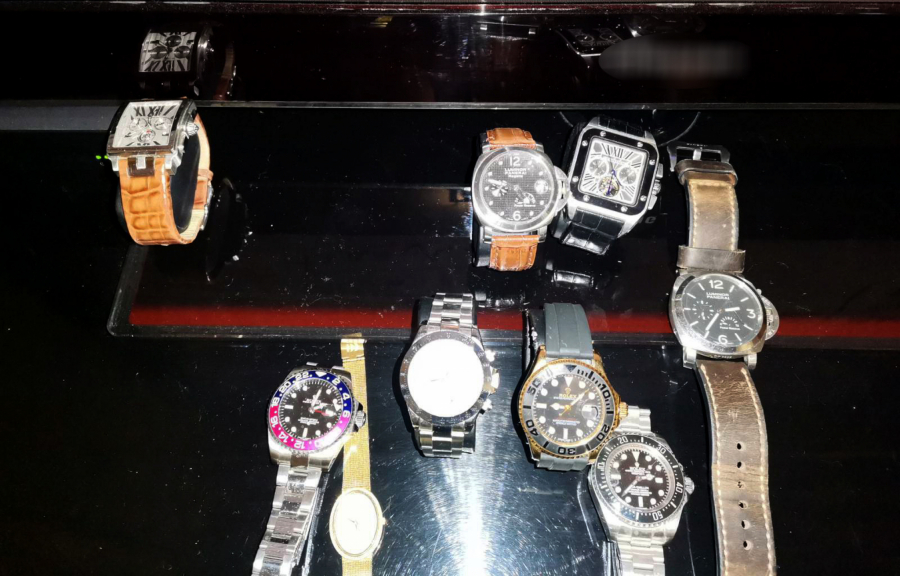 MLADIĆE VRBOVALI ZA PLAĆENE UBICE Ko su uhapšeni kavčani u velikoj akciji - sve indicije ukazuju na jednog čoveka i ovaj grad!