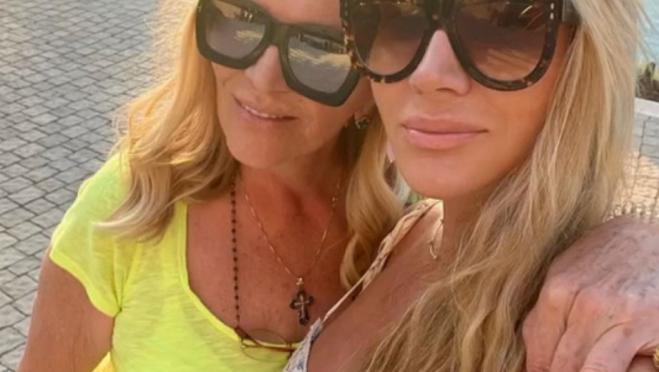 Dom Miroslava Miškovića 