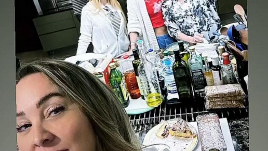 Dom Miroslava Miškovića 