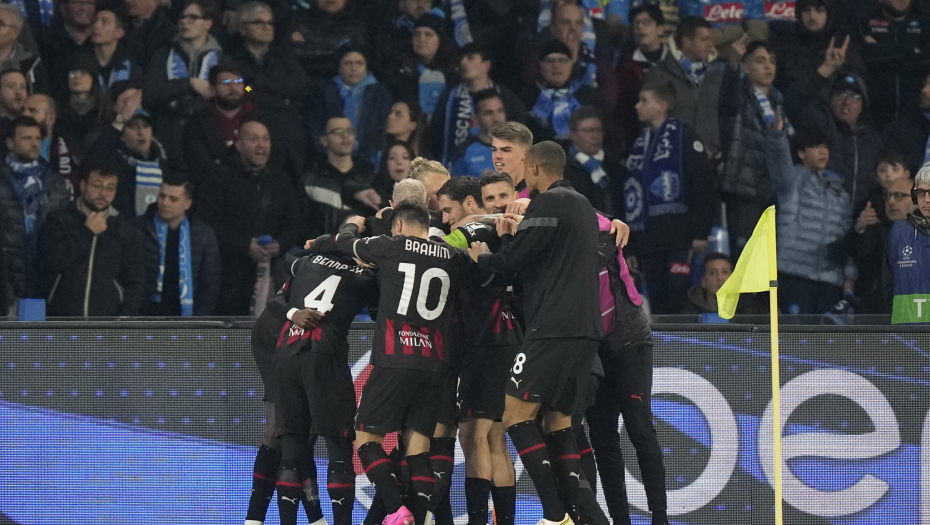 POZNATE CENE KARATA Evo koliko novca je potrebno izdvojiti da bi se gledalo finale Lige šampiona