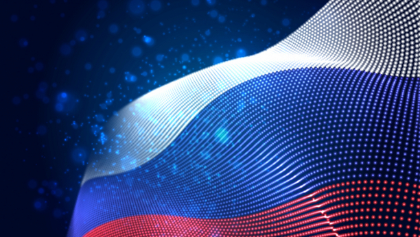 Šta se dešava sa ruskom privredom tokom sankcija i rata? Stigli rezultati