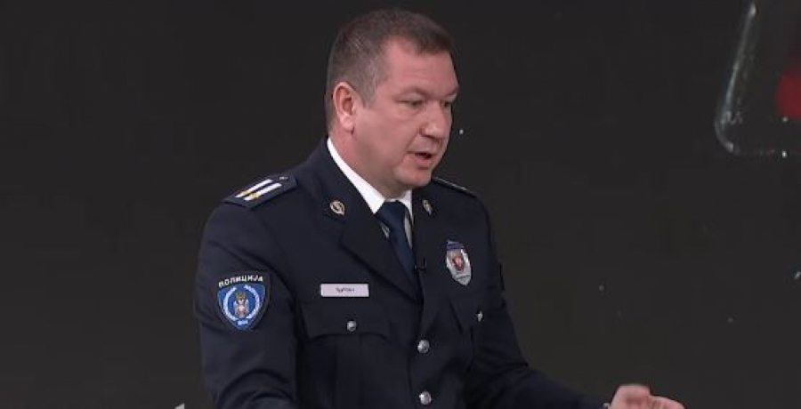 VRBUJU KLINCE IZ KRALJEVA DA UBIJAJU ZA ZVICERA 