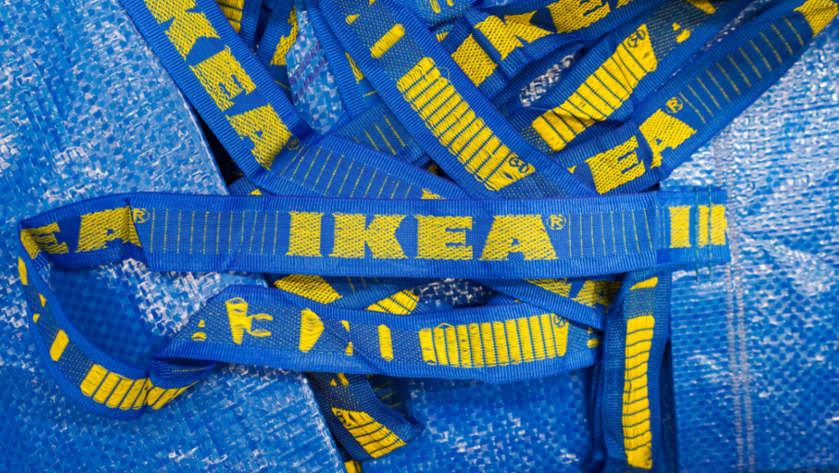 OGLASILA SE "IKEA" Svi su evakuisani iz ovih razloga, urađena je detaljna provera