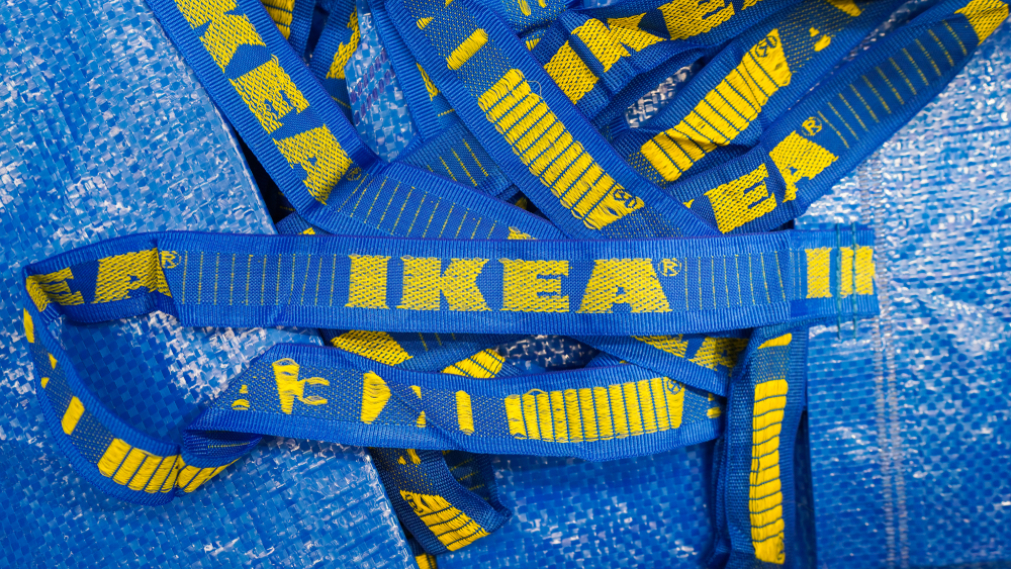 IKEA UPOZORILA POTROŠAČE: Moguće nestašice, a ovo je razlog!