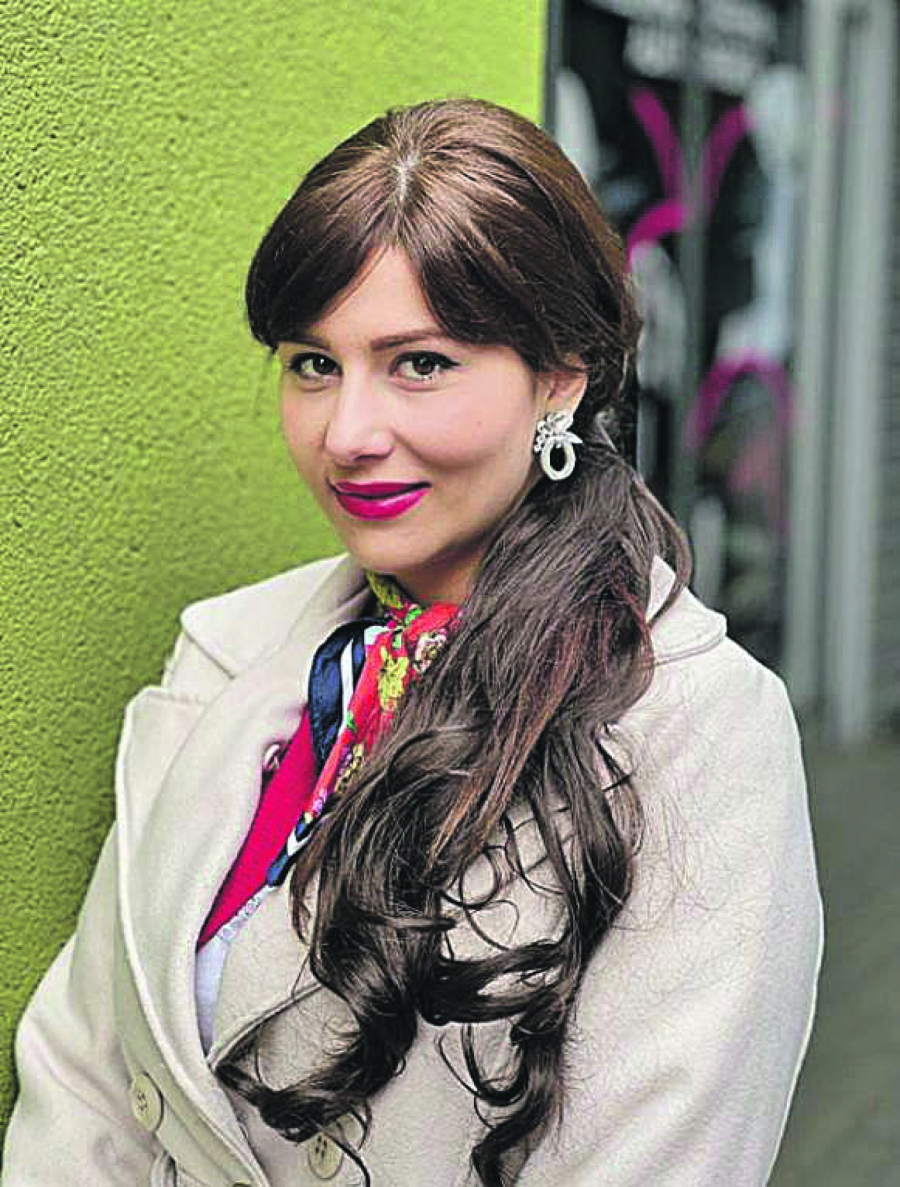 UCENJUJU SE PORNO-SLIKAMA! Srednje škole u Srbiji preplavilo seksualno nasilje, svako drugo dete ugroženo