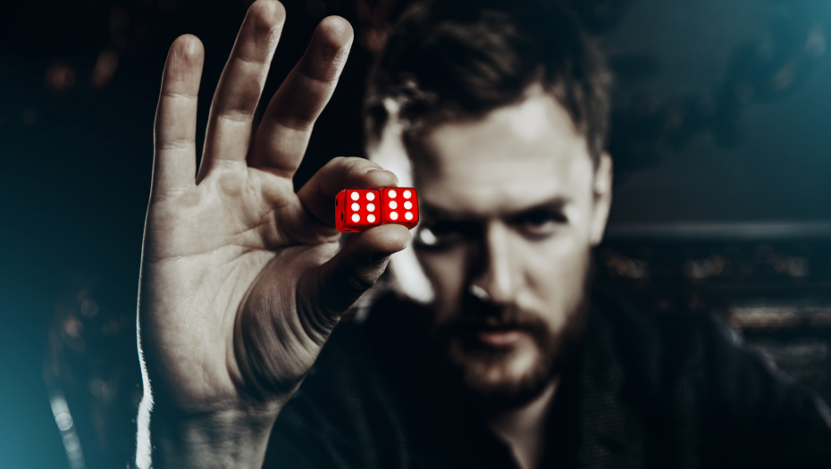 OBRATITE PAŽNJU Ovim znakovima svemir nagoveštava da ćete uskoro dobiti novac i sreću