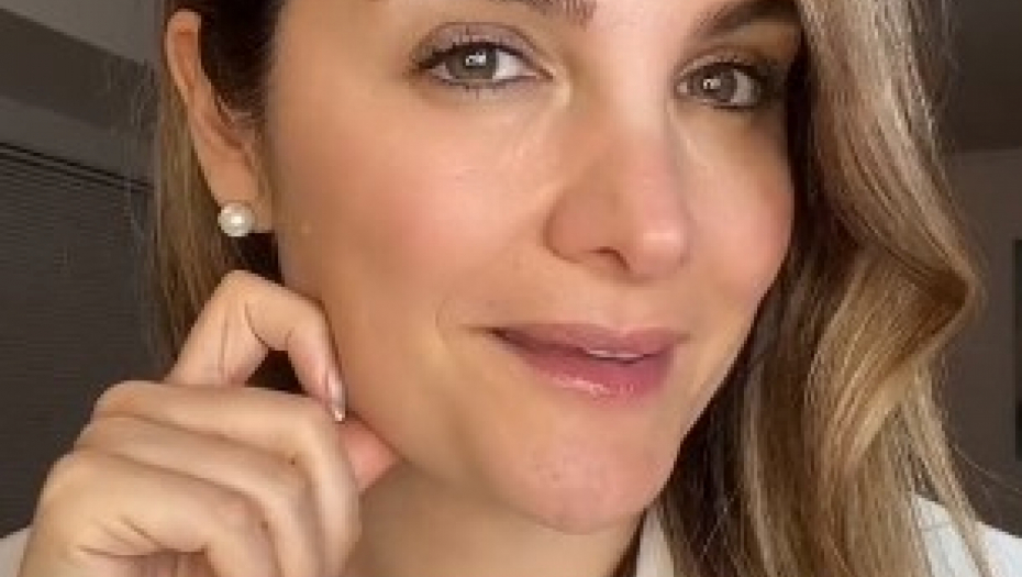 OVAJ TEST JE SVIMA POGODIO Ko će prvi stići do banane? Odgovor otkriva vašu glavnu karakternu crtu