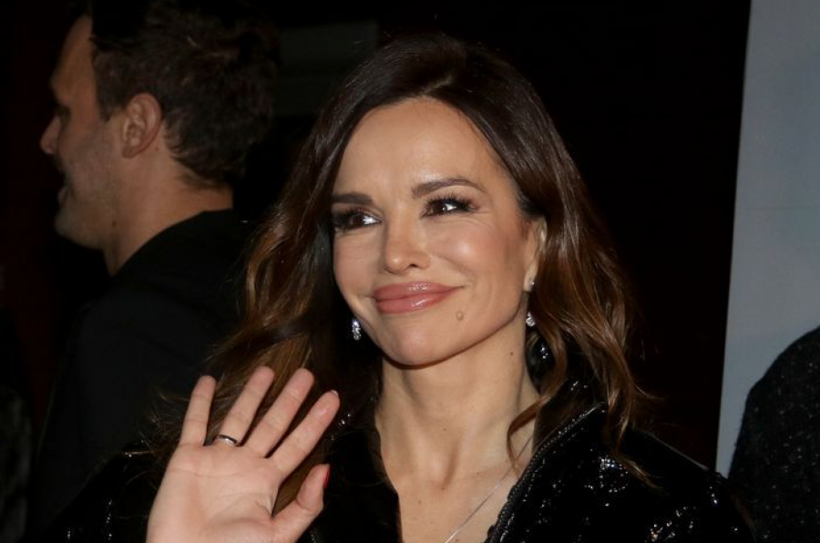 SEVERINA IGNORIŠE SUD? Pevačica ponavlja istu mantru, a evo šta se navodi kao razlog