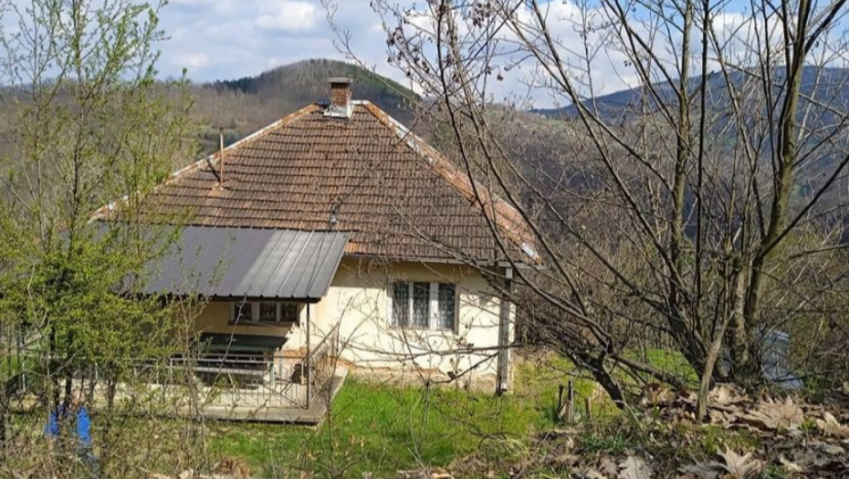 Foto: Facebook/Printscreen