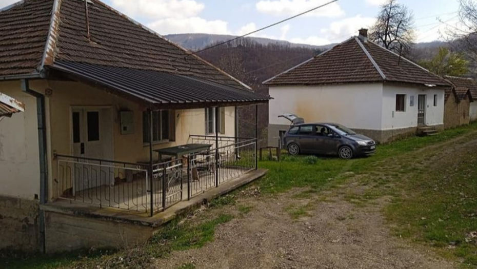 Foto: Facebook/Printscreen